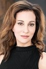 Lisa Summers photo