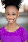 Brianna Reed photo