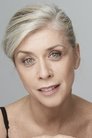 Eva Isanta photo