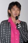 Katsutaka Furuhata photo