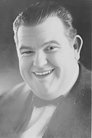 Hilliard Karr photo