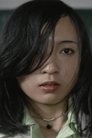 Asami Ogawa photo