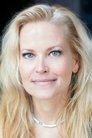 Dorie Barton photo