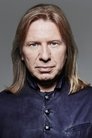 Viktor Drobysh photo