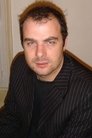 Cédric Anger photo