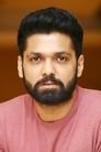 Rakshit Shetty photo