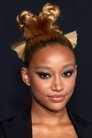 Amandla Stenberg photo