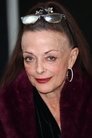 Lisa Loring photo