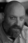 Rasmus Arrildt photo