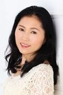 Emi Shinohara photo
