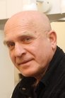 Henryk Talar photo