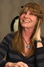 Susan Anspach photo