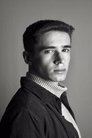 Nick Kremm photo