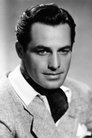 Kane Richmond photo