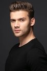 Caner Topçu photo