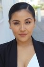 Annie Gonzalez photo