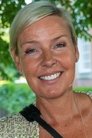 Tina Bilsbo photo