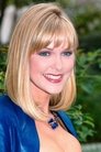 Lisa Stahl photo