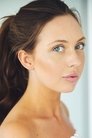 Rebecca Berg photo
