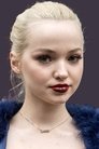 Dove Cameron photo