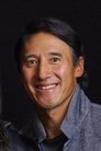 Jimmy Chin photo