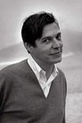 Antônio Carlos Jobim photo