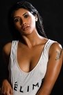 Natasha Majhi photo