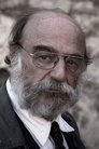 Pavel Nový photo