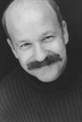 Wally Dunn photo