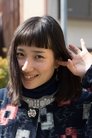 Nao Yoshigai photo