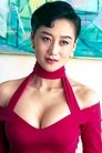 Nina Li Chi photo