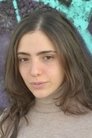 Luiza Kosovski photo