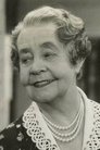 Florence Roberts photo