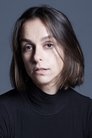 Mado Giannikou photo