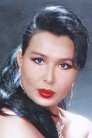 Bülent Ersoy photo