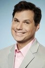 Michael Ian Black photo