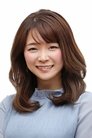 Azusa Tanaka photo