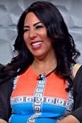 Zeina Mansour photo