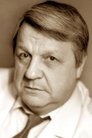 Yurii Mazhuha photo