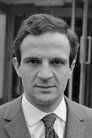 François Truffaut photo