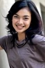 Tika Bravani photo