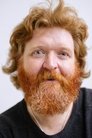 Igor Korovin photo