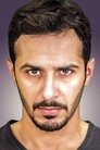 Hamad Al Omani photo