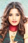 Sanchita Shetty photo