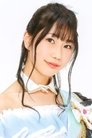 Eri Yukimura photo