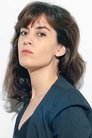 Vanina Montes photo