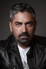 Bülent Polat photo