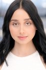 Sofia Hasmik photo