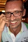 Maksim Fesyun photo