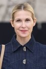 Kelly Rutherford photo